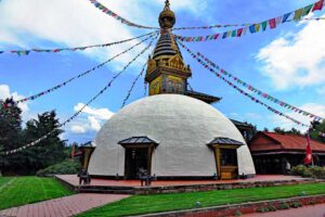 NEPAL HIMALAYA PARK (Landkreis Regensburg) 4 nepal himalaya park wiesent regensburg