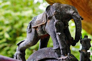 NEPAL HIMALAYA PARK (Landkreis Regensburg) 8 nepal himalaya park regensburg wiesent bayern oberpfalz