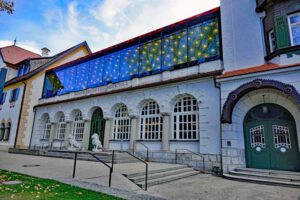 königsmuseum ludwig neuschwanstein hohenschwangau wanderung alpsee