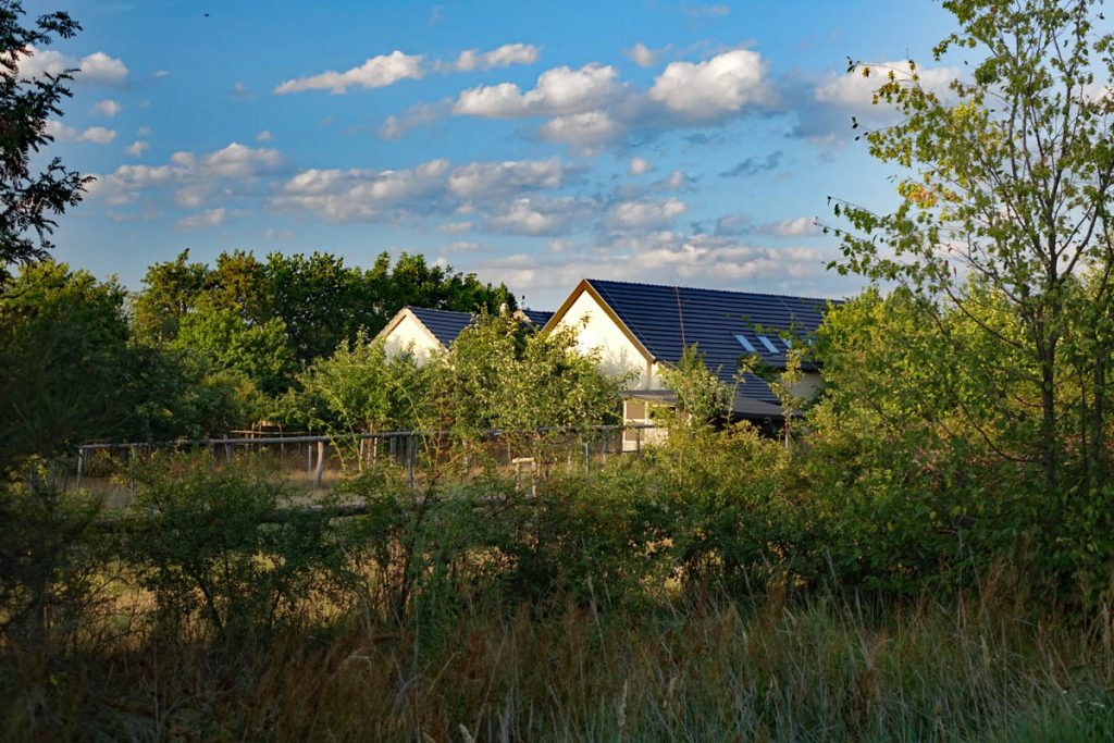 infozentrum sielmann stiftung naturlandschaft wanninchen dahme-spreewald