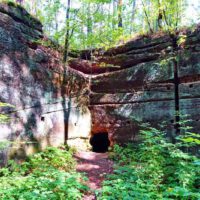 Wandern im Fürther Stadtwald - Marmaris-Wanderweg 31 wandern im stadtwald fürth marmaris