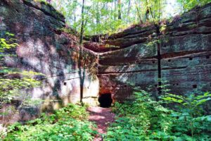 wandern im stadtwald fürth marmaris
