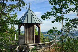 felsenlabyrinth luisenburg