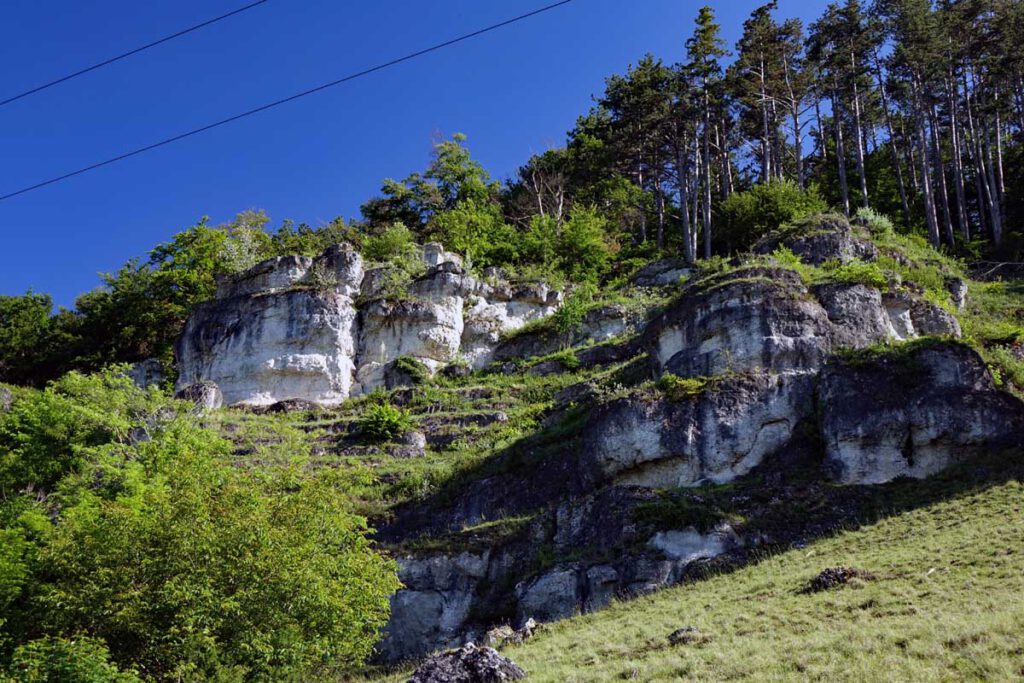 die-10-sch-nsten-wandertouren-im-naturpark-altm-hltal