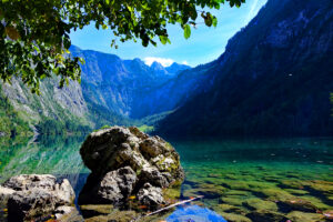 BRANDENBURG 21 alle ausflugsziele und wanderungen in bayern