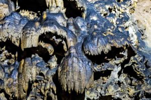 Eine der schönsten und größten Schauhöhlen in Deutschland - Maximiliansgrotte (Nürnberger Land) 5 unterwelt tropfsteinhöhle führung maximiliansgrotte bayern mittelfranken