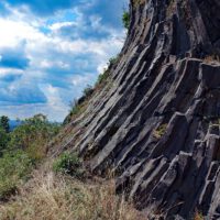 geotope in bayern wandern in bayern
