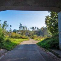 Wandertour Wasserweg (Roth, Mittelfranken) 25 wandern wasserweg roth mittelfranken