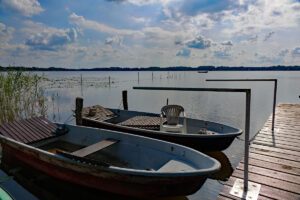 groß schauener seen storkow brandenburg sielmann