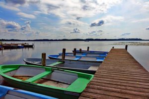 sielmann stiftung groß schauener seen storkow