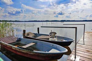 groß schauener seen storkow brandenburg sielmann