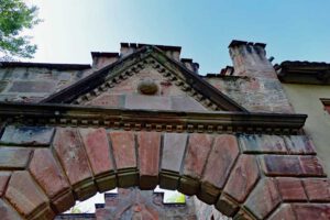 hammerwerk laufamholz nürnberg pegnitztal ost