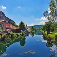 Erlebnispfad Juralandschaft in Essing (Altmühltal) 9 erlebnispfad juralandschaft essing altmühltal