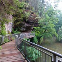 Die schönsten Wandertouren im Nürnberger Land 35 wandern in bayern franken nuernberger land