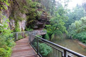 wandern in bayern franken nuernberger land