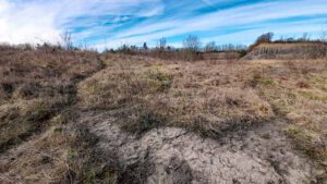 tongrube marloffstein erlangen ausflug familie geotope