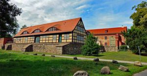 burg storkow wanderung ausflug salzweg binnensalzstellen