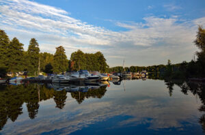 die schönsten wanderungen und ausflugsziele in brandenburg