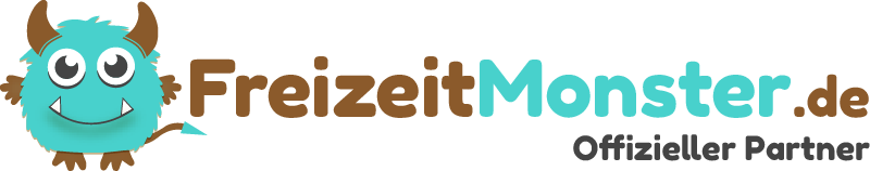 kooperationen partner zusammenarbeit