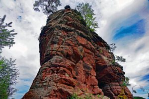 Geopark Nördlinger Ries 51 dahner felsenland rheinland-pfalz ausflugsziele wanderungen