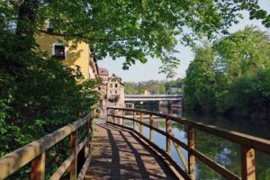 abenteuer-familien-rundweg stein nürnberg