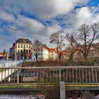abenteuer-familien-rundweg stein bei nürnberg