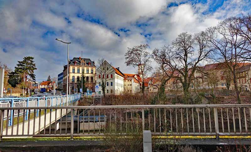 Abenteuer-Familien-Rundweg in Stein (Landkreis Fürth) 2 abenteuer-familien-rundweg stein bei nürnberg