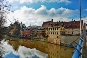 abenteuer familien rundweg in stein bei nürnberg