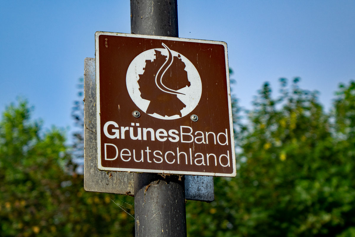 grünes band deutschland tour 12 