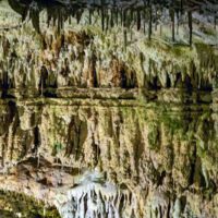 KÖNIG-OTTO-TROPFSTEINHÖHLE Velburg 24 könig-otto-tropfsteinhöhle velburg oberpfalz schauhöhle bayern deutschland