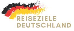 reiseziele deutschland kooperation veröffentlichung presse