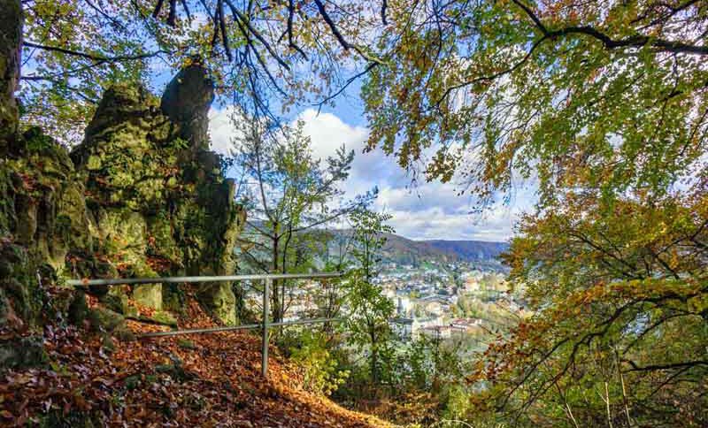 Drei-Burgen-Steig Riedenburg 2 drei-burgen-steig riedenburg altmühltal drei burgen steig