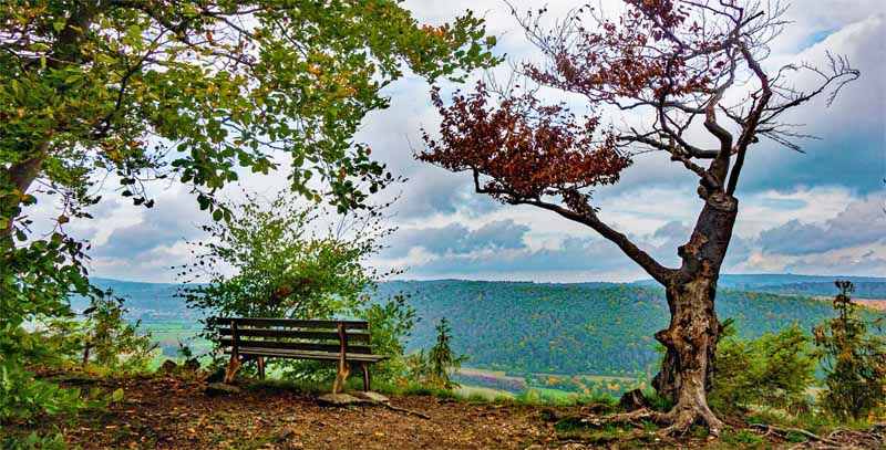 Burgenweg Kinding 2 burgenweg kinding altmühltal wandern