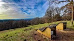 wandern oberpfalz neumarkt postbauer heng frankenblick dillberg