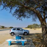 ratgeber namibia mietwagen rundreise tipps infos