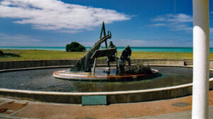 reiseziele tipps infos neuseeland australien afrika amerika reiseversicherung