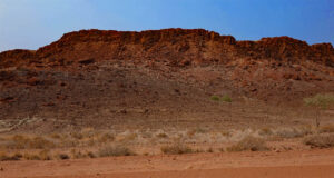 reisebericht mama kind namibia rundreise namib wüste damaraland