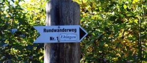 wandern mit kindern tipps infos