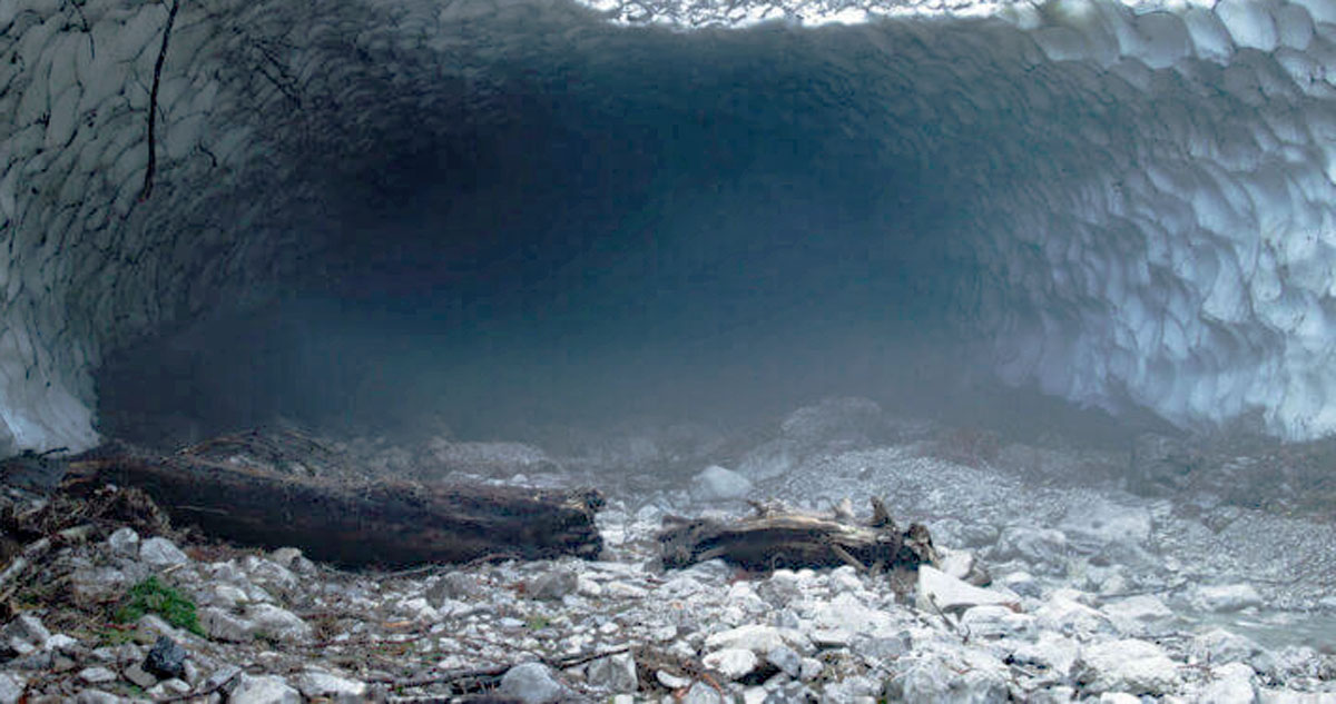 geotope oberbayern eiskapelle