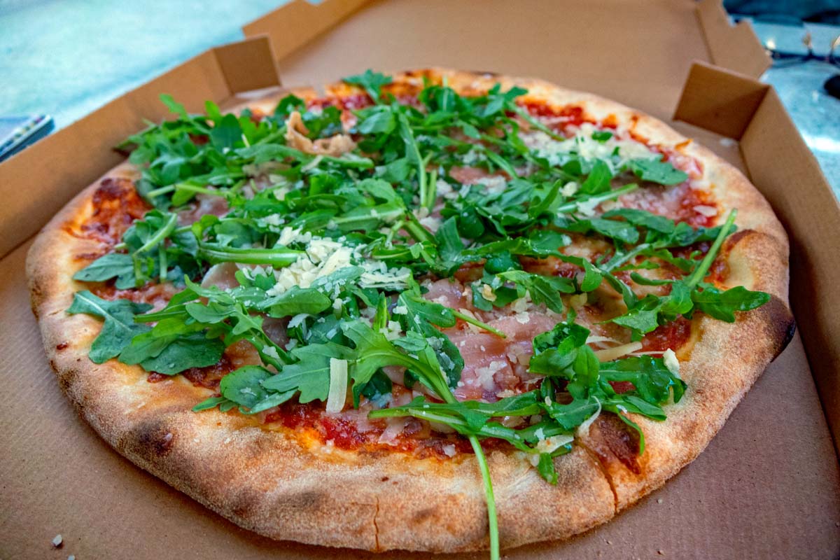 Grafenrheinfeld: Seenlandschaft Altmainarm Nord 20 pizzeria grafenrheinfeld essen trinken wanderung