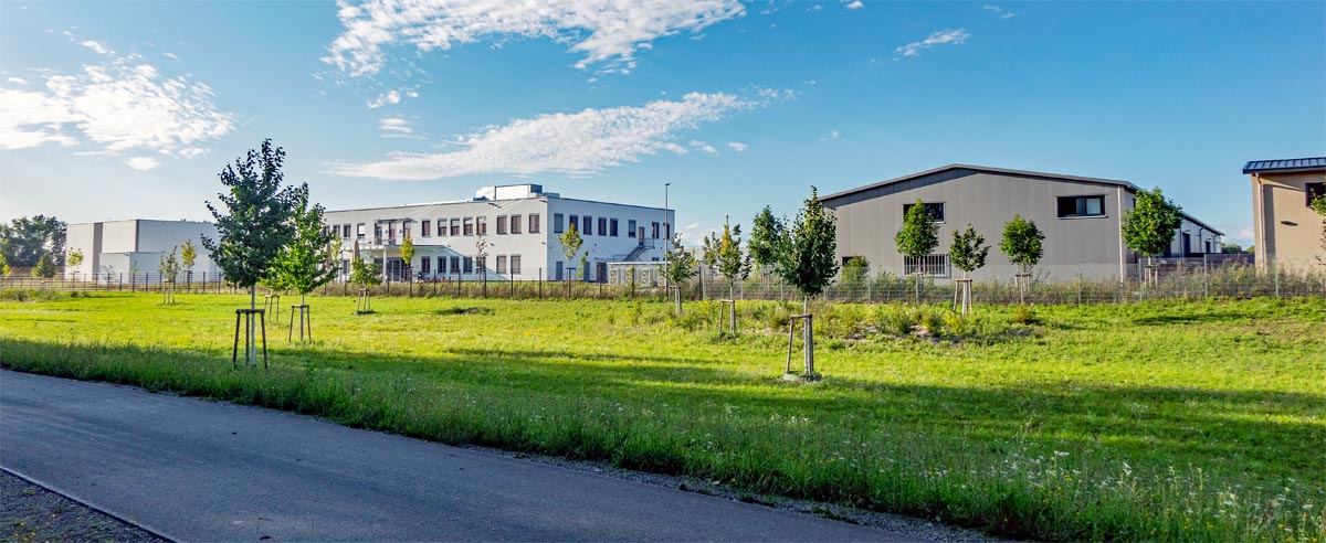 Grafenrheinfeld: Seenlandschaft Altmainarm Nord 22 wandern grafenrheinfeld main altmain schweinfurt