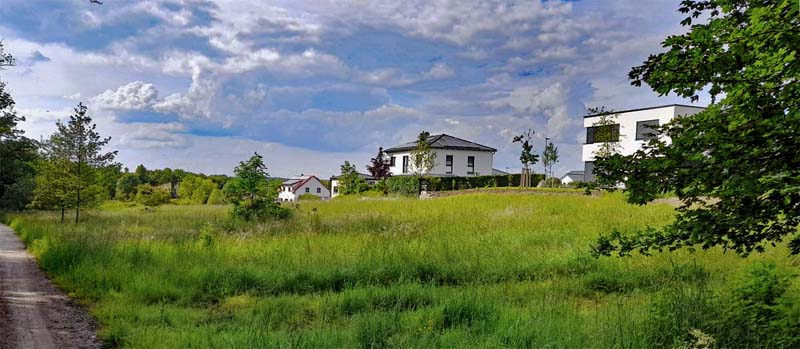 Naturlehrpfad N4 - Multernschlucht Neustadt/Aisch 16 n4 neustadt aisch wandern frankenhöhe steigerwald