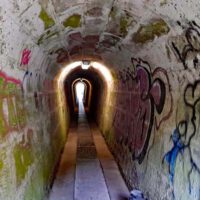 wandern neustadt aisch n4 multernschlucht