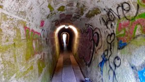 FRANKENHÖHE 37 wandern neustadt aisch n4