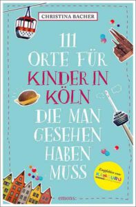 111 Orte für Kinder in Nürnberg, die man gesehen haben muss 10 111 orte für kinder in köln