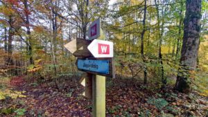 Rauher Kulm: Naturwunder Vulkan 22 rauher kulm vulkan jägersteig wandern