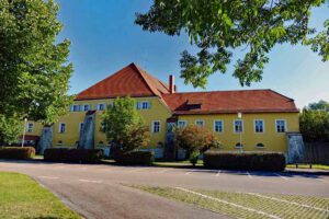 Befreiungshalle Kelheim 24 wittelsbacher schloss sehenswürdigkeiten kelheim altmühltal