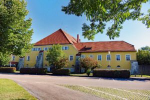 Befreiungshalle Kelheim 24 wittelsbacher schloss sehenswürdigkeiten kelheim altmühltal