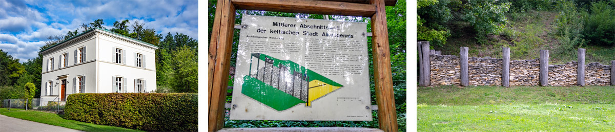 Befreiungshalle Kelheim 8 ausflug befreiungshalle kelheim altmühltal