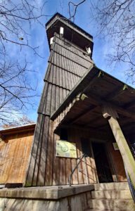 Rauher Kulm: Naturwunder Vulkan 19 wanderung neustadt kulm vulkan wandern naturwunder